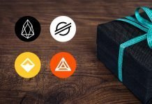 Coinbase Earn – Guadagna fino a 115€ di Criptovalute Gratis Coinbase Earn