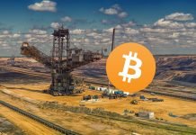 Bitcoin Mining – Guida Completa 2024 per Minare Bitcoin (BTC) Bitcoin Mining
