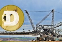 Dogecoin Mining – Guida Completa per Minare Dogecoin (DOGE) Dogecoin Mining