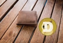 7 Migliori e Sicuri Dogecoin Wallet (DOGE) Dogecoin Wallet